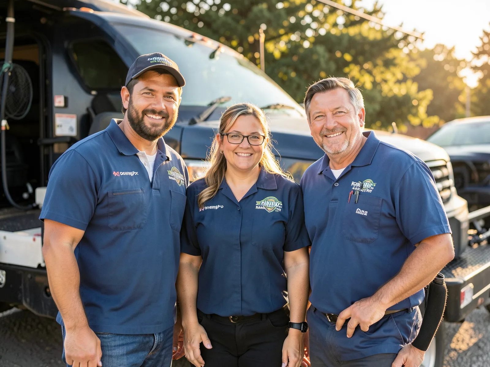 Roof Repair company in Needmore, PA