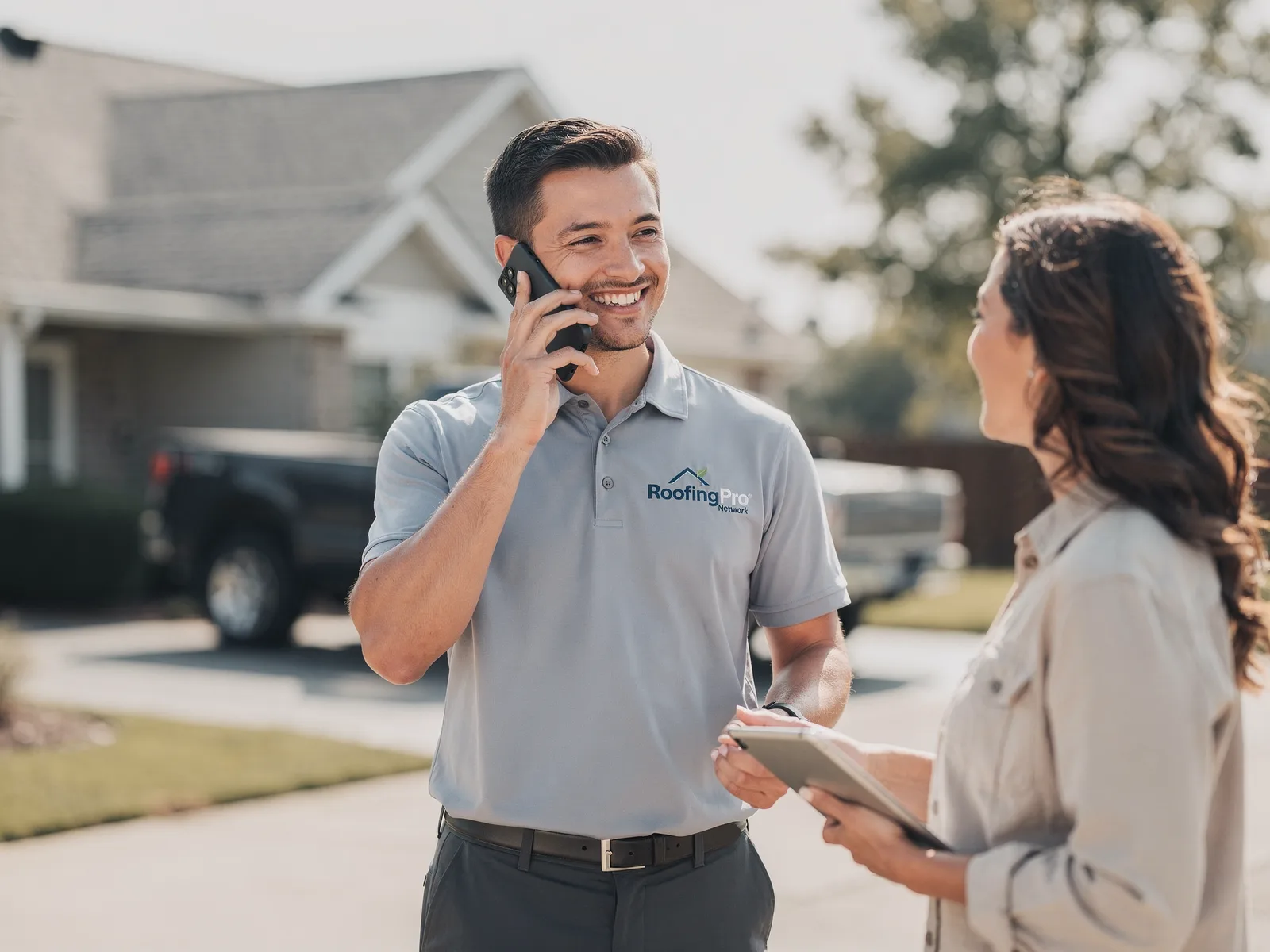 Roof Repair Needmore, PA FAQs
